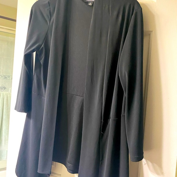 Sweater - Picture 1 of 1